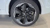 Nissan Qashqai NUEVO QASHQAI E-POWER GEN3 140 KW (190 CV) AUTOM. 4X2 N-DESIGN