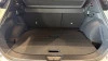 Nissan Qashqai NUEVO QASHQAI E-POWER GEN3 140 KW (190 CV) AUTOM. 4X2 N-DESIGN