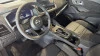 Nissan Qashqai NUEVO QASHQAI E-POWER GEN3 140 KW (190 CV) AUTOM. 4X2 N-DESIGN