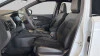 Nissan Qashqai NUEVO QASHQAI E-POWER GEN3 140 KW (190 CV) AUTOM. 4X2 N-DESIGN
