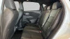 Nissan Qashqai NUEVO QASHQAI E-POWER GEN3 140 KW (190 CV) AUTOM. 4X2 N-DESIGN