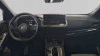 Nissan Qashqai NUEVO QASHQAI E-POWER GEN3 140 KW (190 CV) AUTOM. 4X2 N-DESIGN
