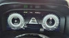 Nissan Qashqai NUEVO QASHQAI E-POWER GEN3 140 KW (190 CV) AUTOM. 4X2 N-DESIGN