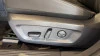 Nissan Qashqai NUEVO QASHQAI E-POWER GEN3 140 KW (190 CV) AUTOM. 4X2 N-DESIGN