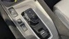 Nissan Qashqai NUEVO QASHQAI E-POWER GEN3 140 KW (190 CV) AUTOM. 4X2 N-DESIGN
