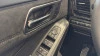 Nissan Qashqai NUEVO QASHQAI E-POWER GEN3 140 KW (190 CV) AUTOM. 4X2 N-DESIGN