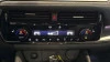 Nissan Qashqai NUEVO QASHQAI E-POWER GEN3 140 KW (190 CV) AUTOM. 4X2 N-DESIGN