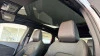 Nissan Qashqai NUEVO QASHQAI E-POWER GEN3 140 KW (190 CV) AUTOM. 4X2 N-DESIGN