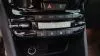 Peugeot 208 5P Tech Edit. PureTech EAT6 81KW (110CV)