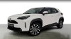 Toyota Yaris Cross 1.5 120H Active Tech