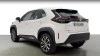 Toyota Yaris Cross 1.5 120H Active Tech