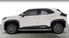 Toyota Yaris Cross 1.5 120H Active Tech