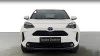 Toyota Yaris Cross 1.5 120H Active Tech