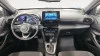 Toyota Yaris Cross 1.5 120H Active Tech