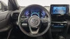 Toyota Yaris Cross 1.5 120H Active Tech