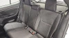Toyota Yaris Cross 1.5 120H Active Tech