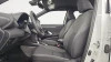 Toyota Yaris Cross 1.5 120H Active Tech