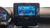 Toyota Yaris Cross 1.5 120H Active Tech
