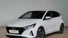 Hyundai i20 1.0 TGDI Klass