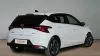 Hyundai i20 1.0 TGDI Klass