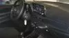 Hyundai i20 1.0 TGDI Klass