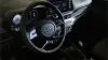 Hyundai i20 1.0 TGDI Klass