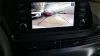 Hyundai i20 1.0 TGDI Klass