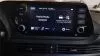 Hyundai i20 1.0 TGDI Klass
