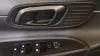 Hyundai i20 1.0 TGDI Klass