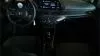 Hyundai i20 1.0 TGDI Klass