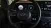Hyundai i20 1.0 TGDI Klass