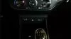 Hyundai i20 1.0 TGDI Klass