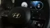 Hyundai i20 1.0 TGDI Klass
