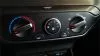 Hyundai i20 1.0 TGDI Klass