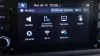 Hyundai i20 1.0 TGDI Klass