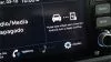 Hyundai i20 1.0 TGDI Klass