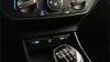 Hyundai i20 1.0 TGDI Klass