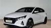 Hyundai i20 1.0 TGDI Klass