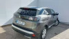 Peugeot 3008 1.5 BlueHDi 96kW (130CV) S&S Active Pack Peugeot 3008 1.5 BlueHDi 96kW (130CV) S&S Active Pack