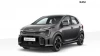 Kia Picanto 1.0 GDi 50kW (68CV) 4 plazas Business