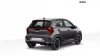 Kia Picanto 1.0 GDi 50kW (68CV) 4 plazas Business