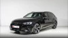 Audi A4 Black line 35 TDI 120kW S tronic