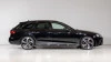Audi A4 Black line 35 TDI 120kW S tronic
