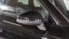 Audi A4 Black line 35 TDI 120kW S tronic