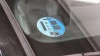Audi A4 Black line 35 TDI 120kW S tronic