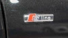 Audi A4 Black line 35 TDI 120kW S tronic