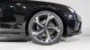 Audi A4 Black line 35 TDI 120kW S tronic