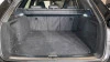 Audi A4 Black line 35 TDI 120kW S tronic