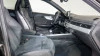 Audi A4 Black line 35 TDI 120kW S tronic