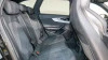 Audi A4 Black line 35 TDI 120kW S tronic